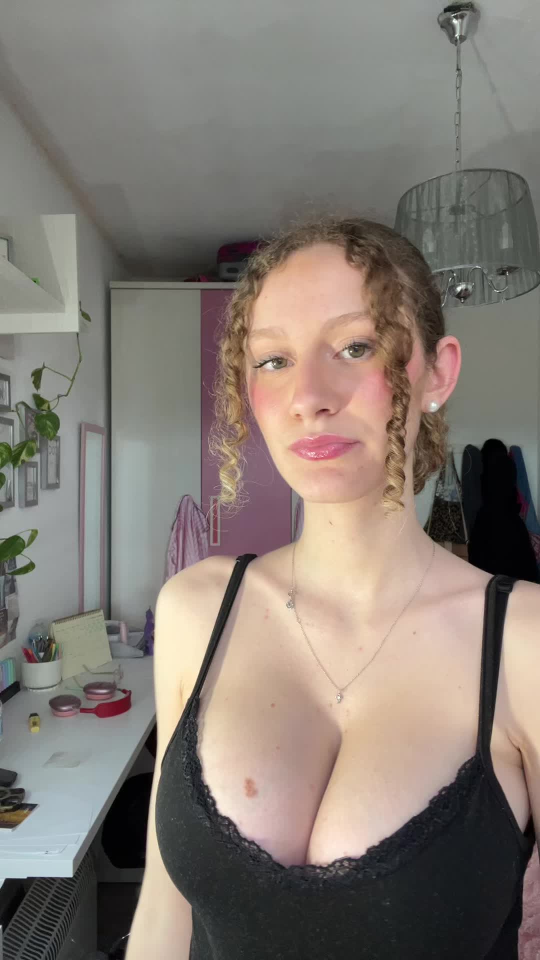 @𝑼𝒏𝒇𝒐𝒓𝒈𝒆𝒕𝒕𝒂𝒃𝒍𝒆