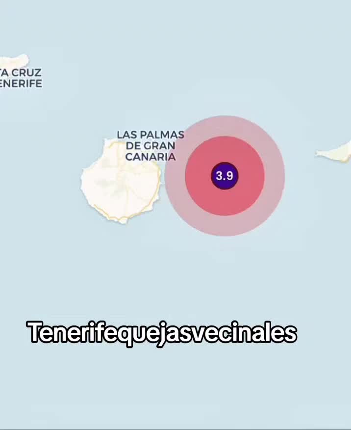 @Tenerifequejasvecinales