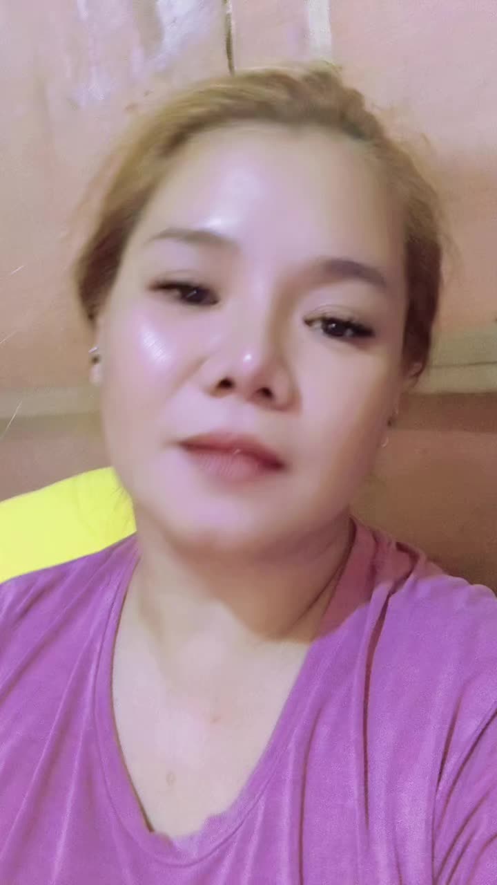 @2424lalunasangre