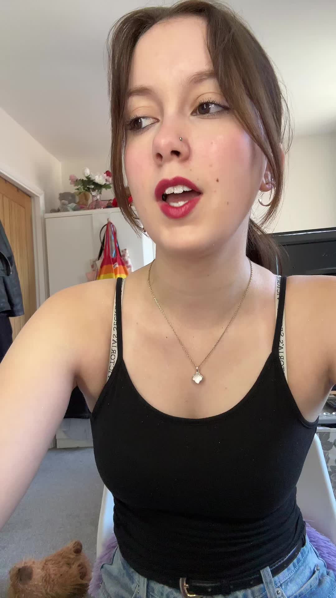 @meg.georgiaslife