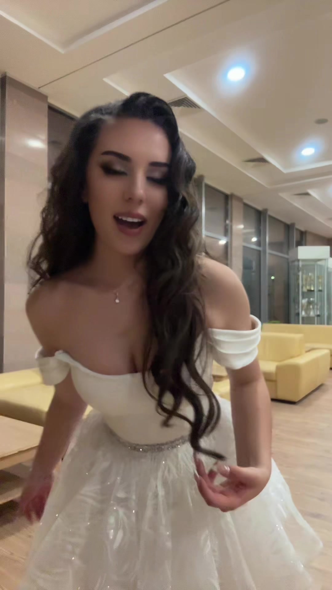 @𝐍𝐞𝐥𝐥𝐬