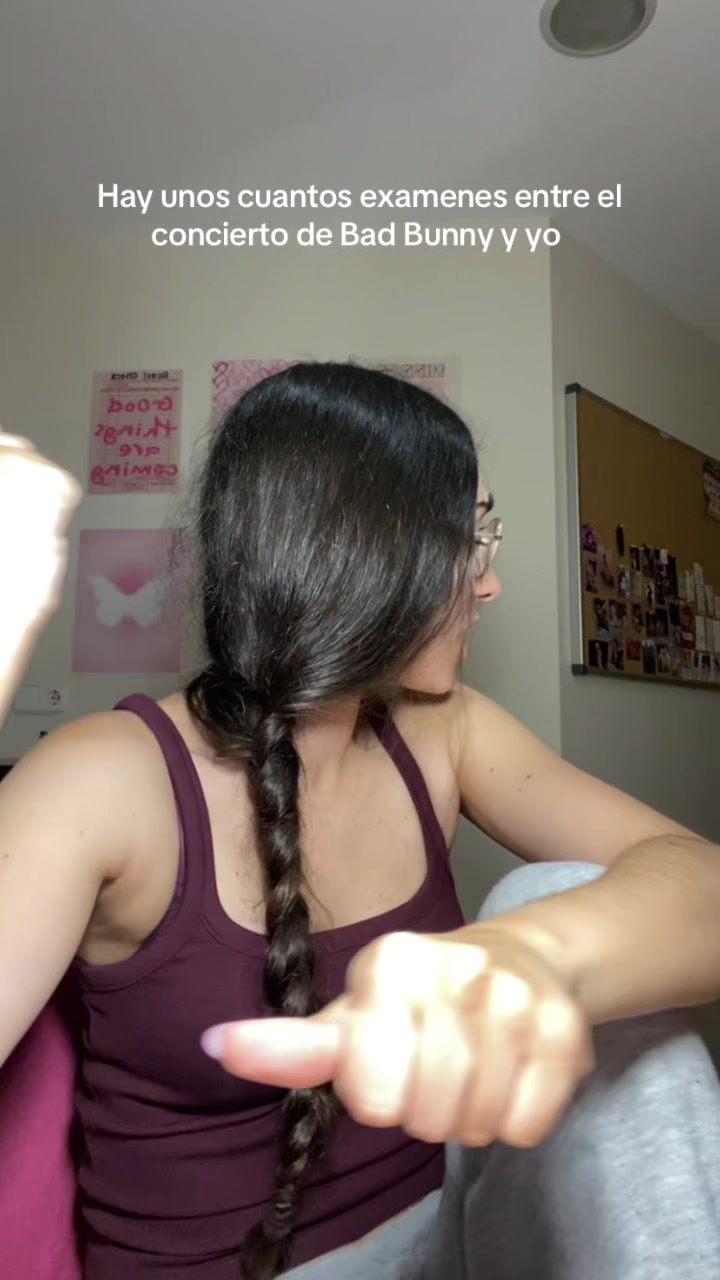 @Natalia Almenara
