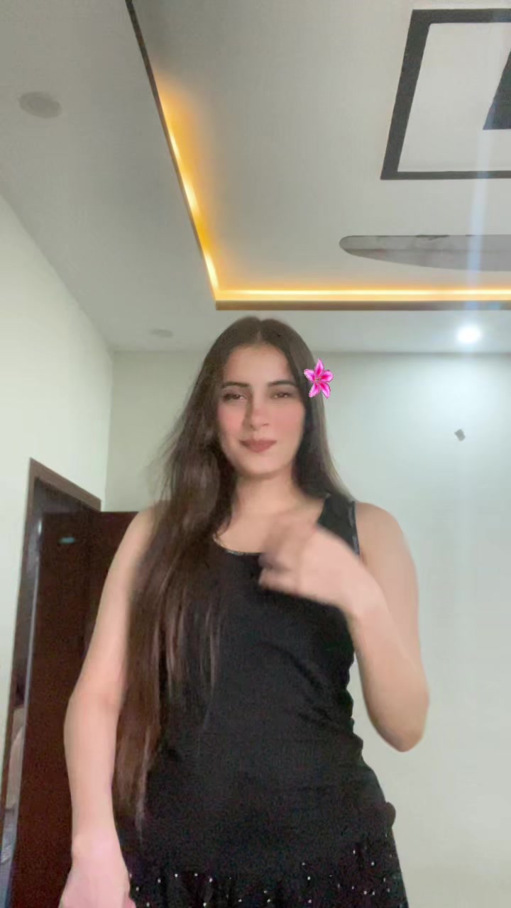 @Esha cutie