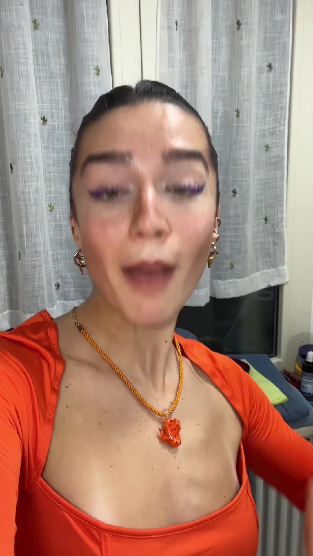 @Luluz🍒