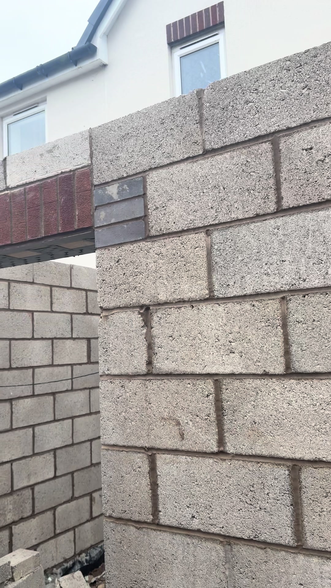 @MBCL bricklayers
