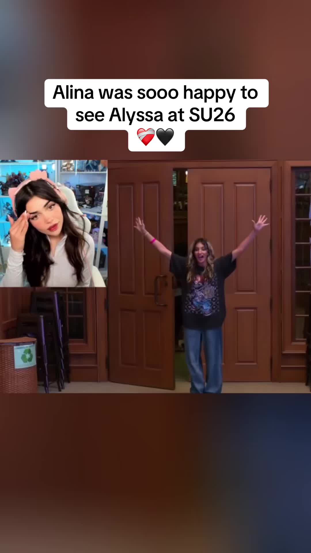 @ArialClipstar