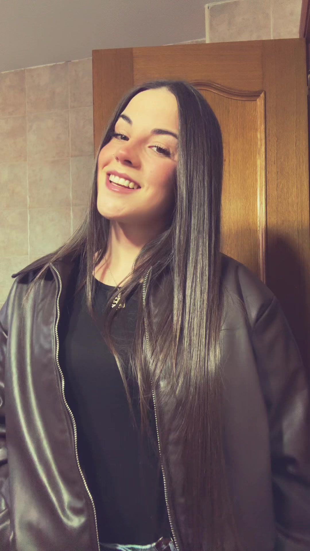 @rocío prieto