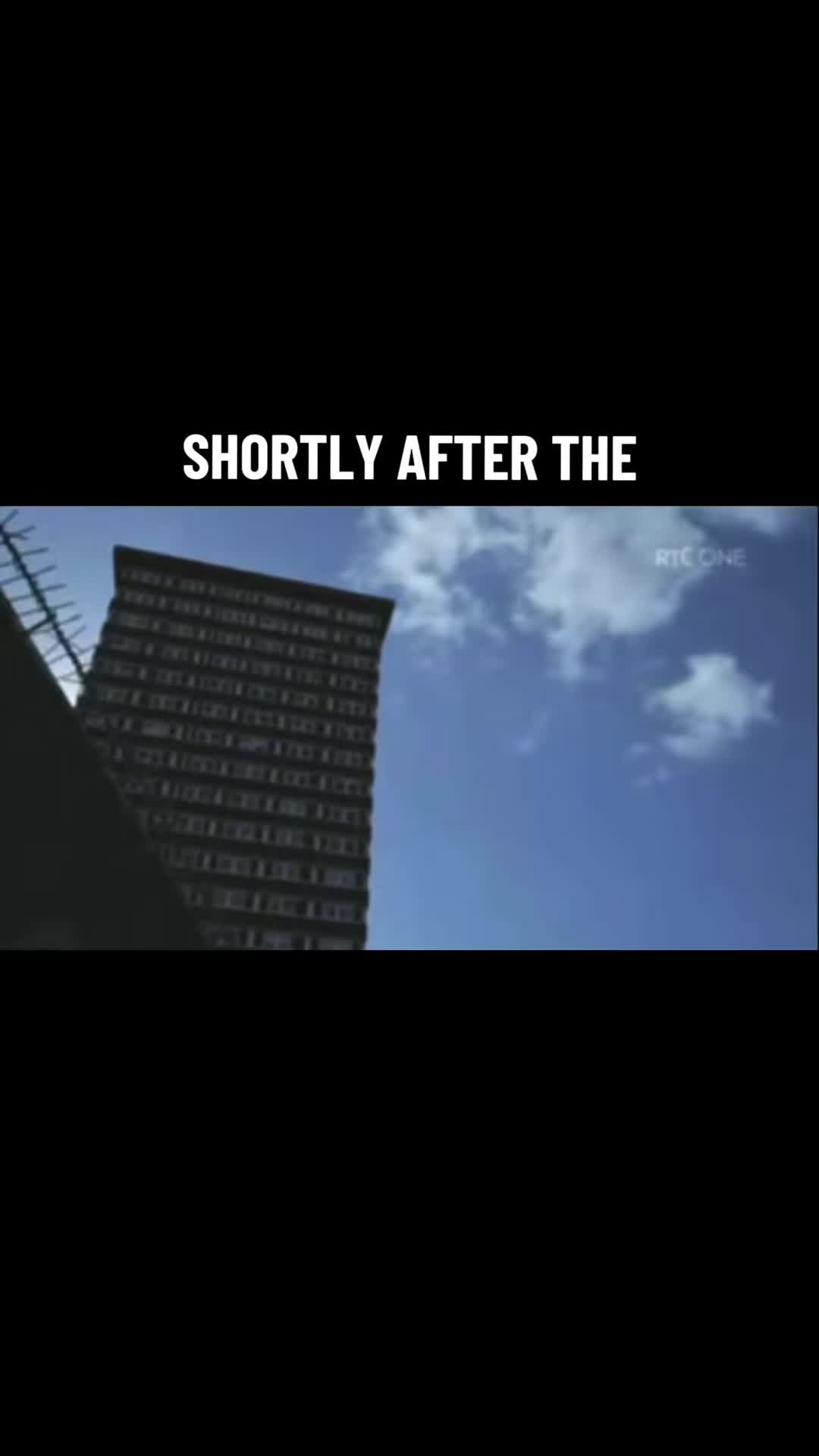 @TheUlsterFront
