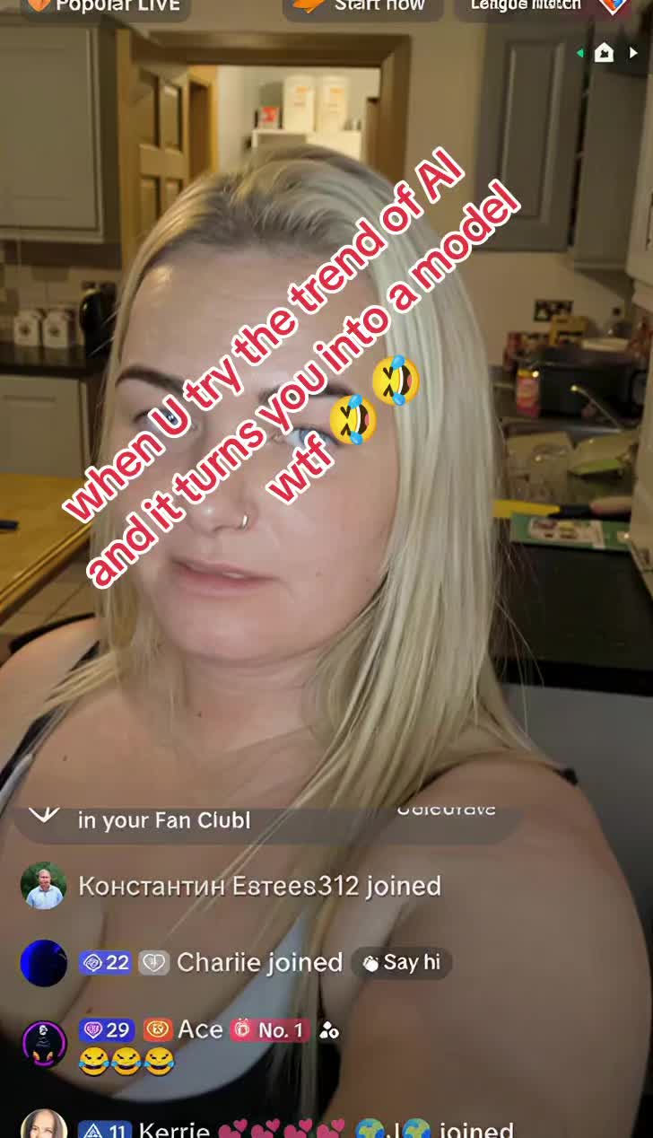 @🐦&zwj;🔥GOV SARAH🐦&zwj;🔥🇮🇪