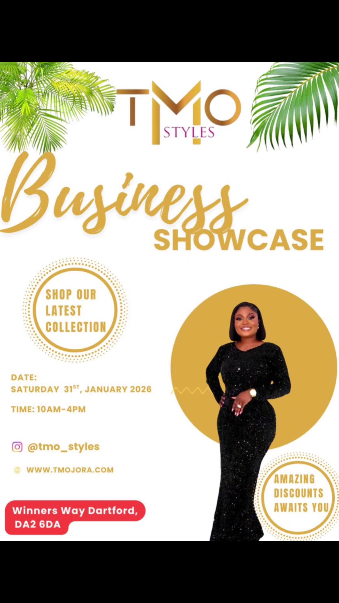 @Temie  TMO ✨