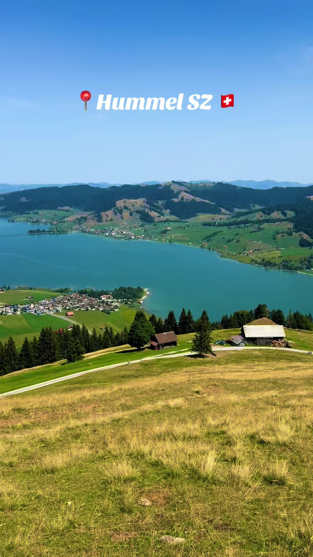 @swiss_alps