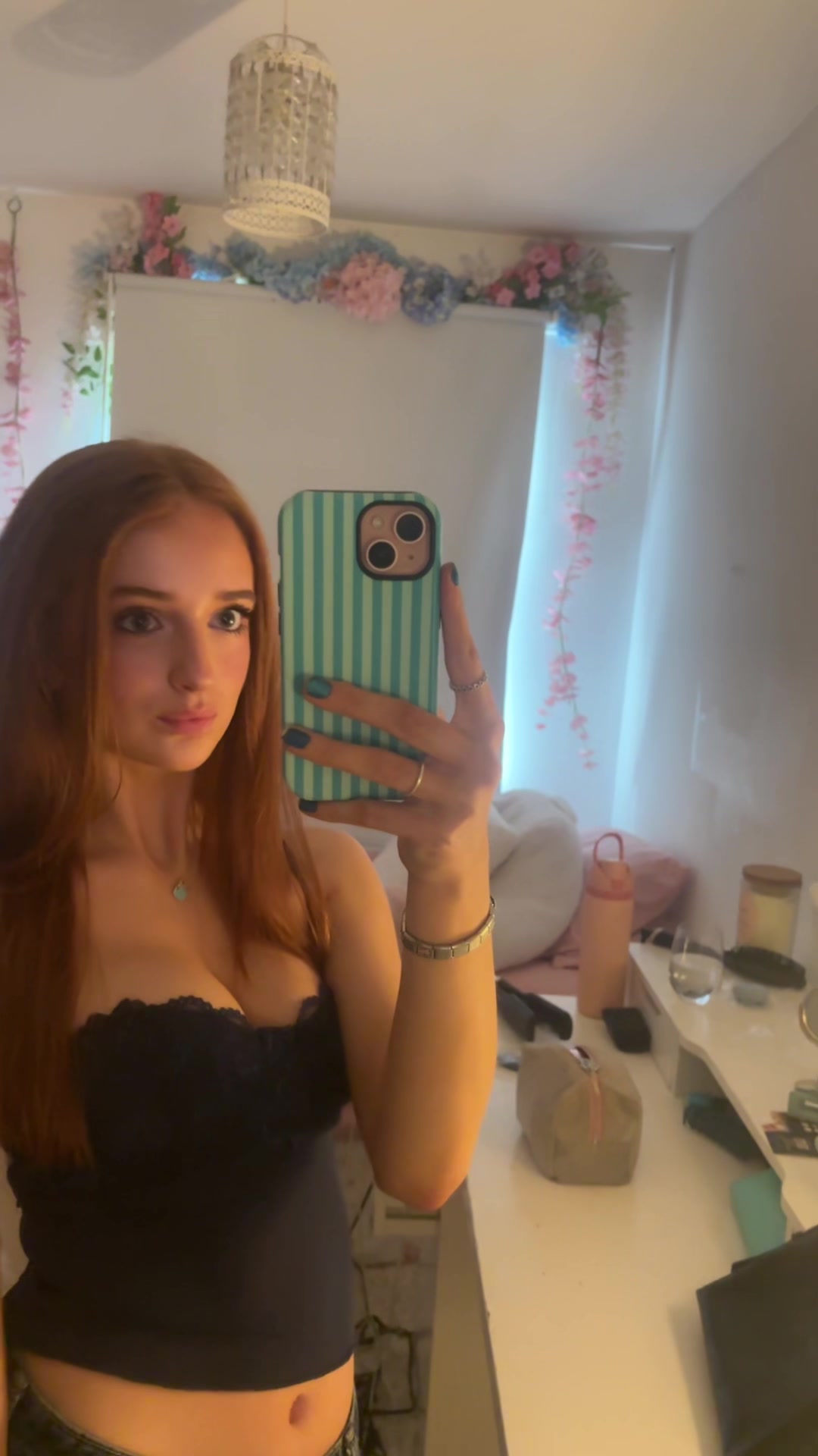 @bettymcmy