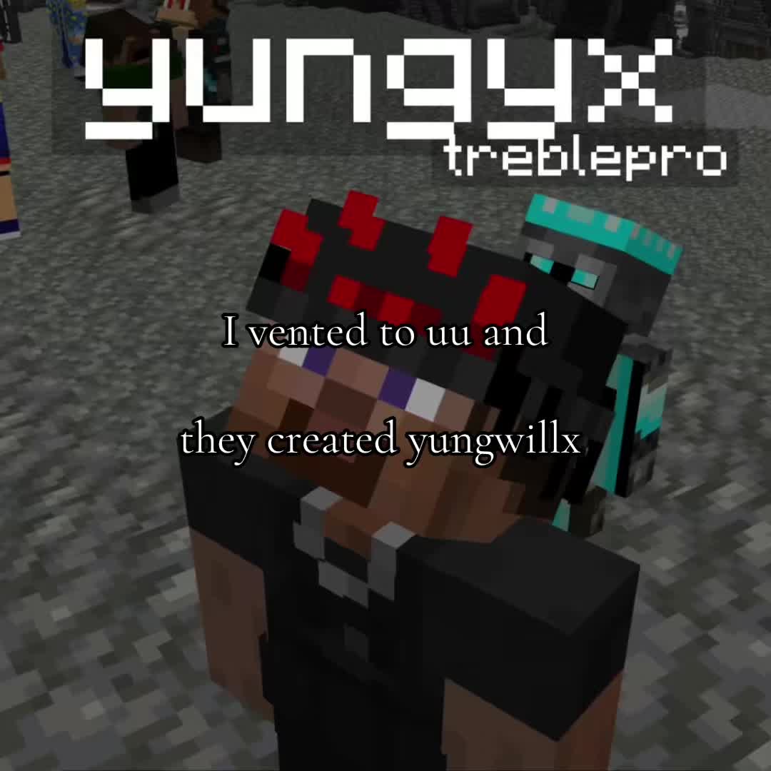 @oliver_luvsyungyx