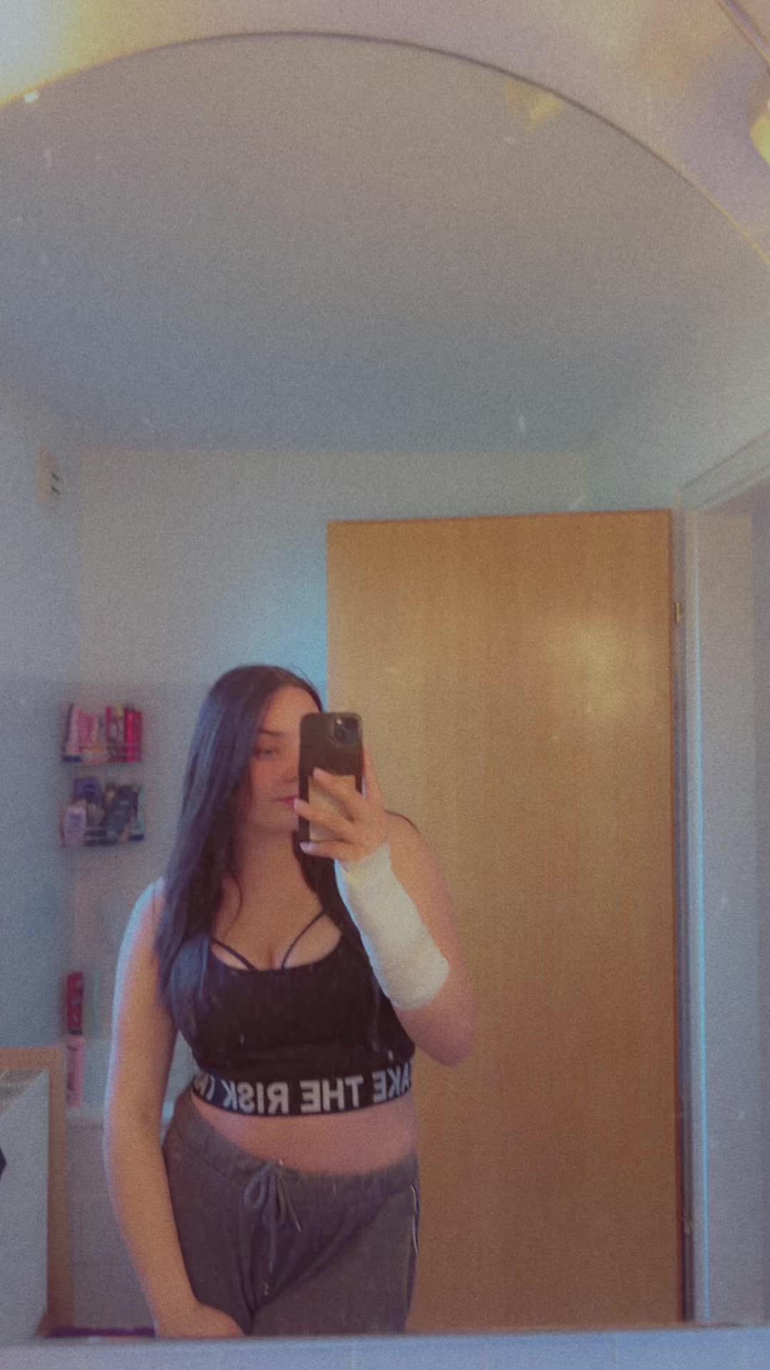 @Chiara ❤💭