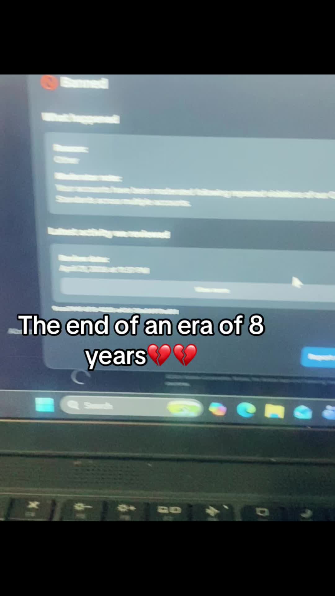 @🦴