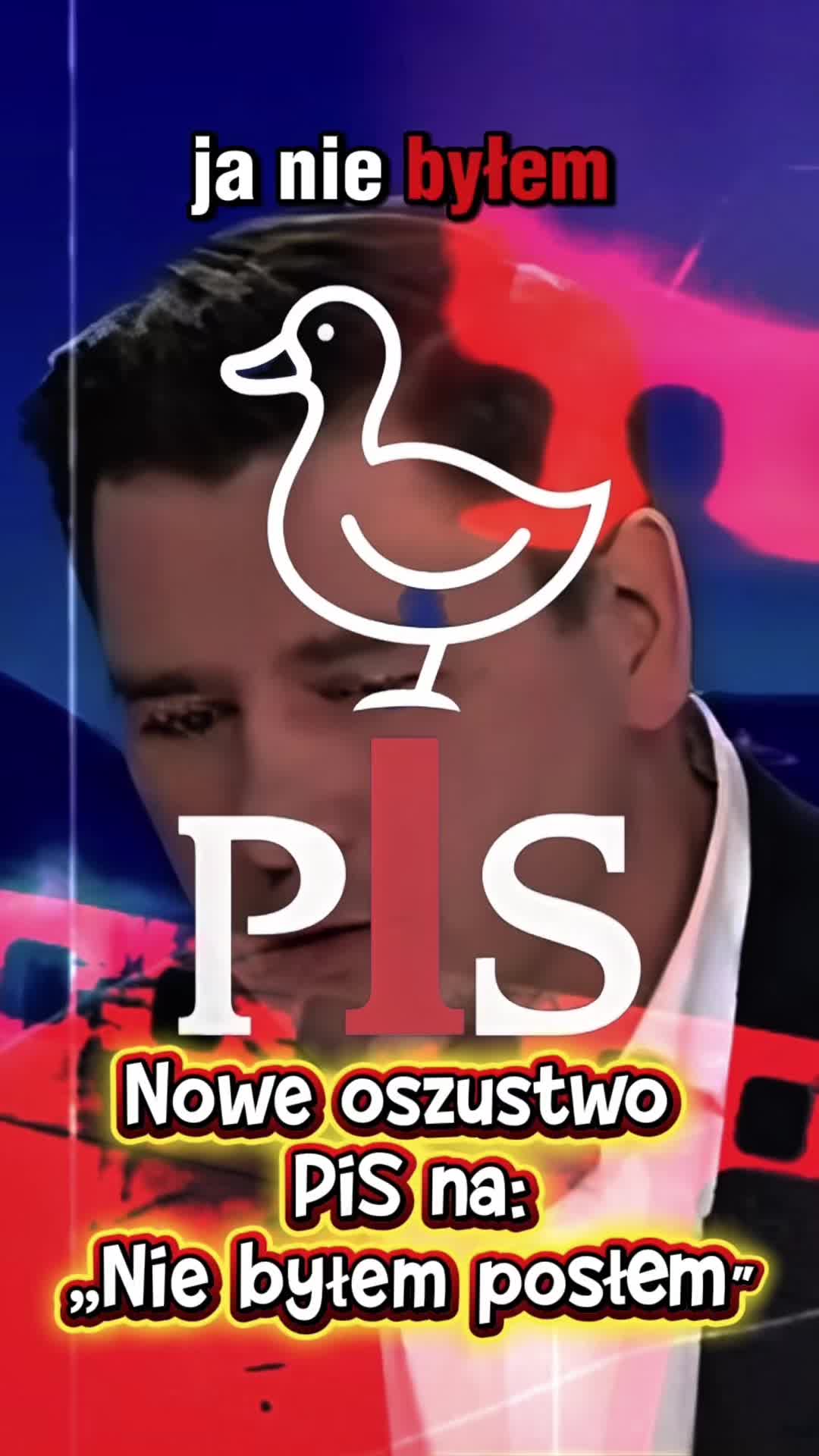@Arkadiusz Stefaniszyn Short