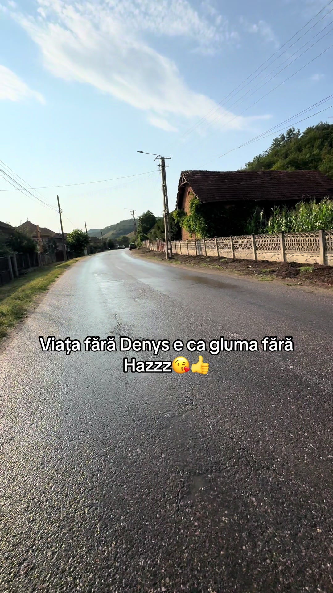 @❤️Denysuuu❤️