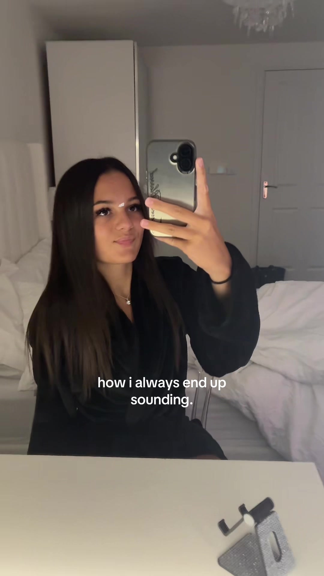@๐