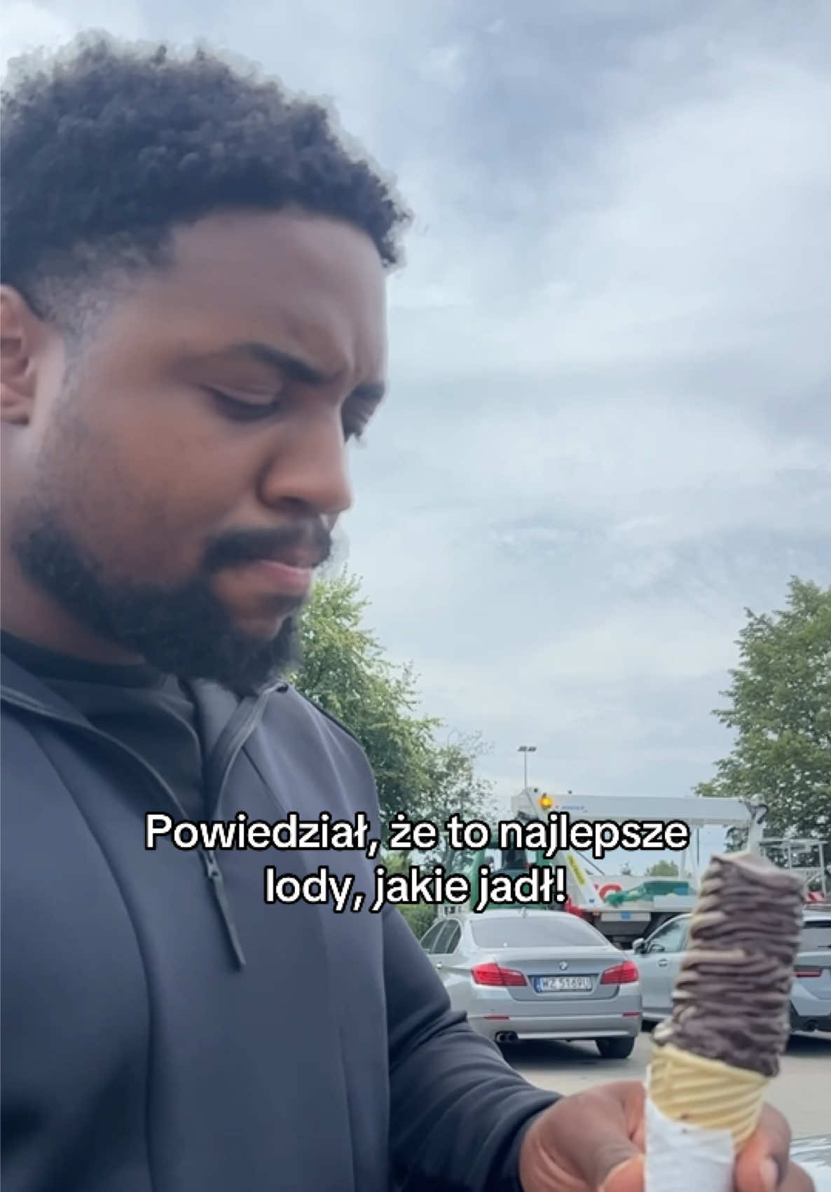 @Oliwia&Silas