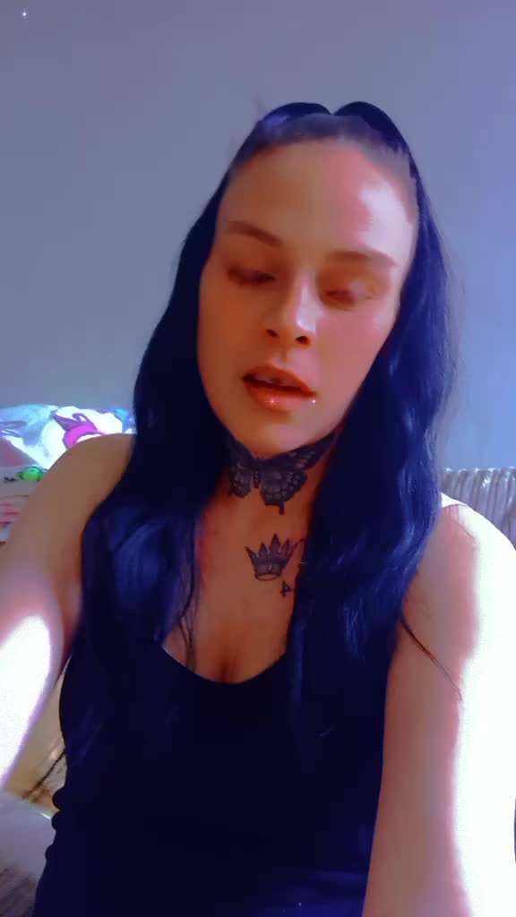@🔥Nikita🔥