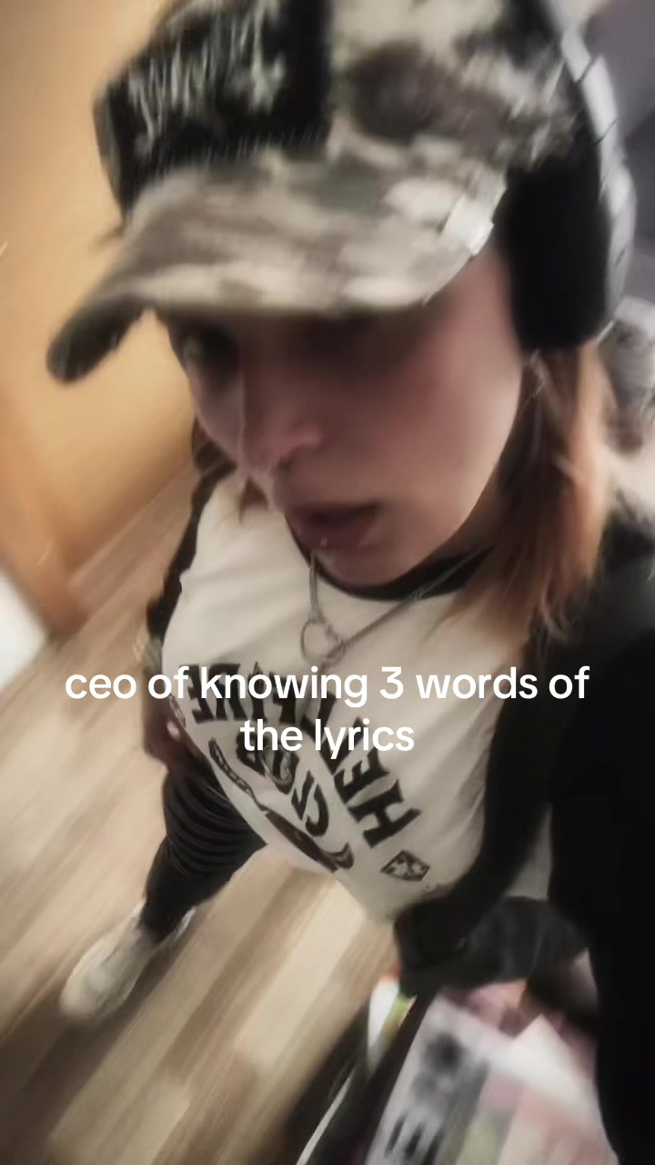 @thekaratekid666
