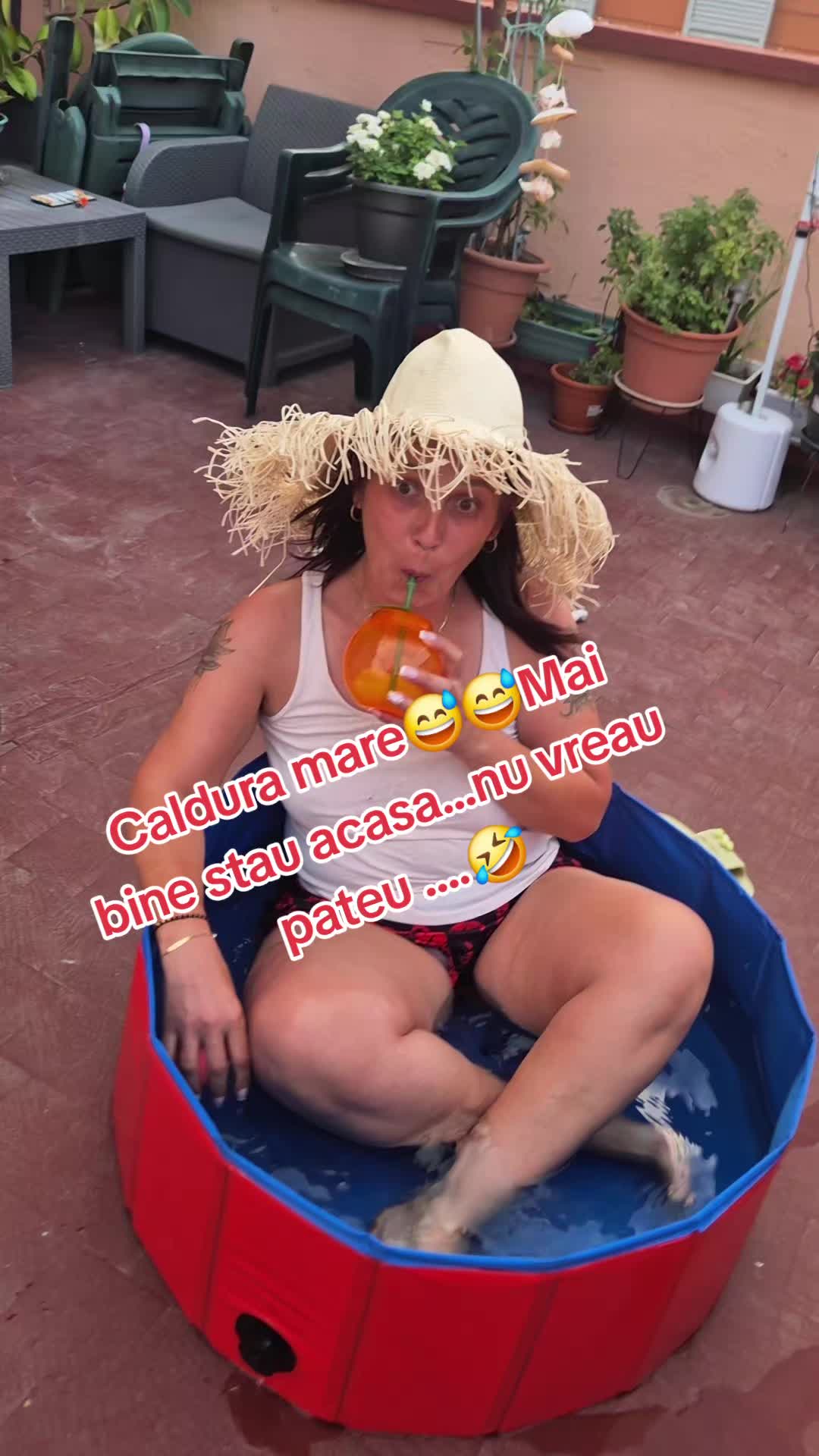 @Bea_Beatrice 🌺🌺