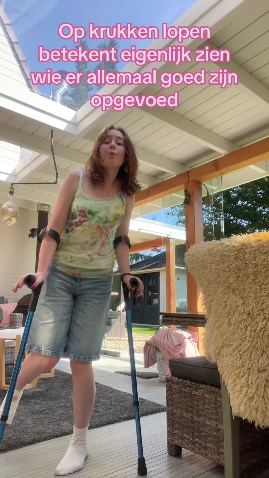@Rosella_kstr