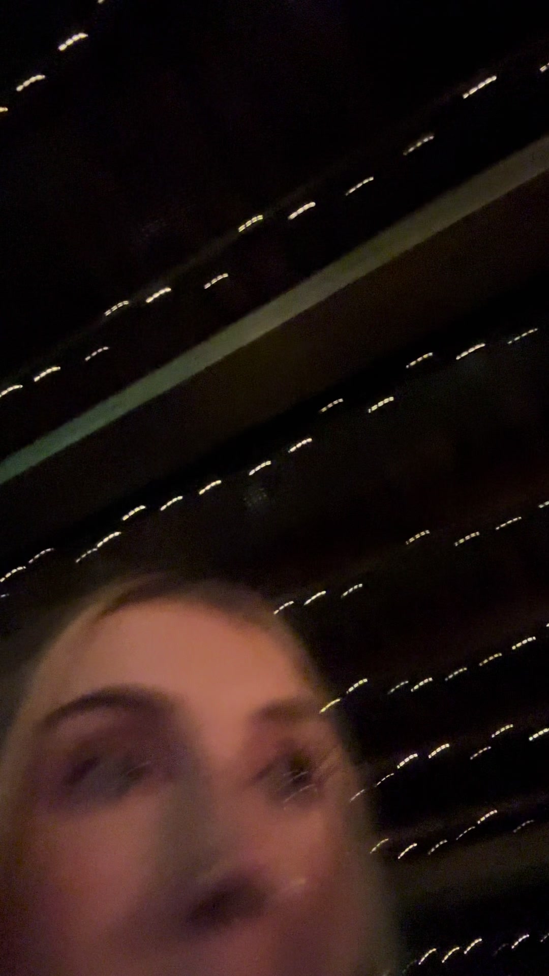 @zara