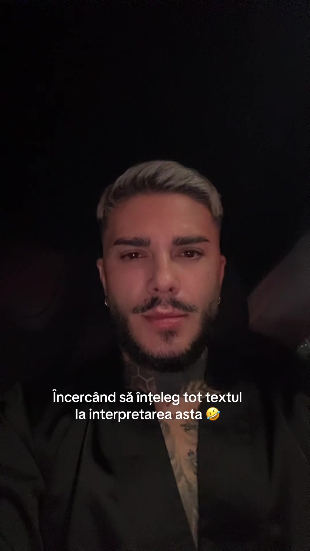 @Andrei BKZ