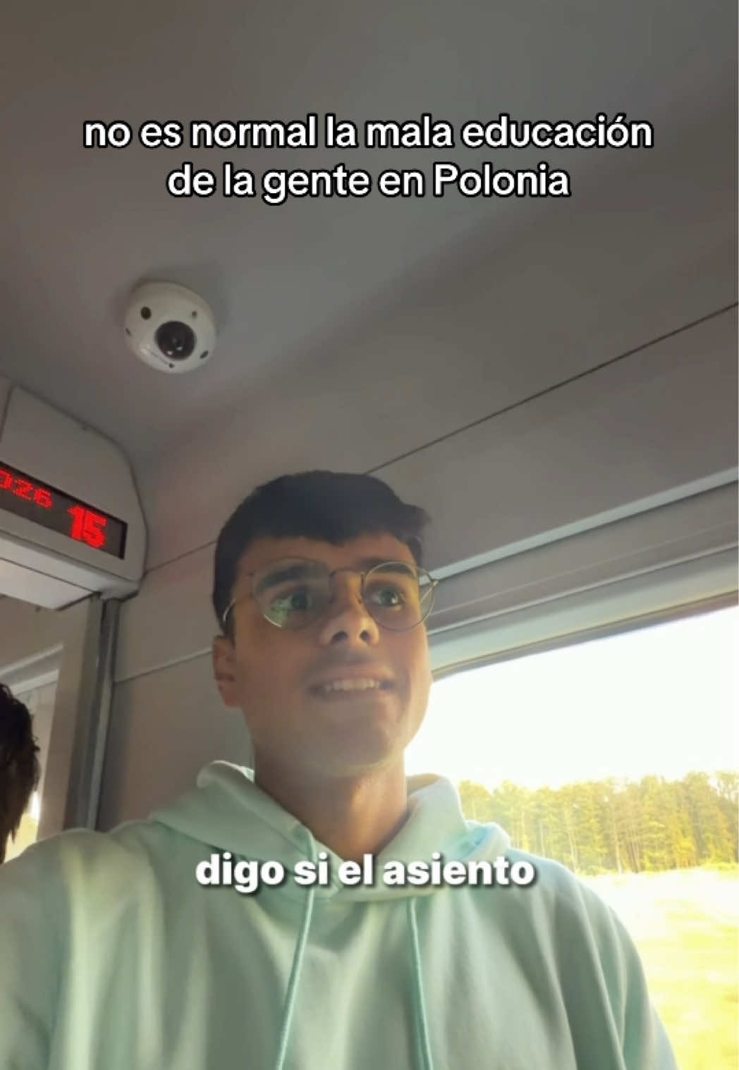 @Cristian González