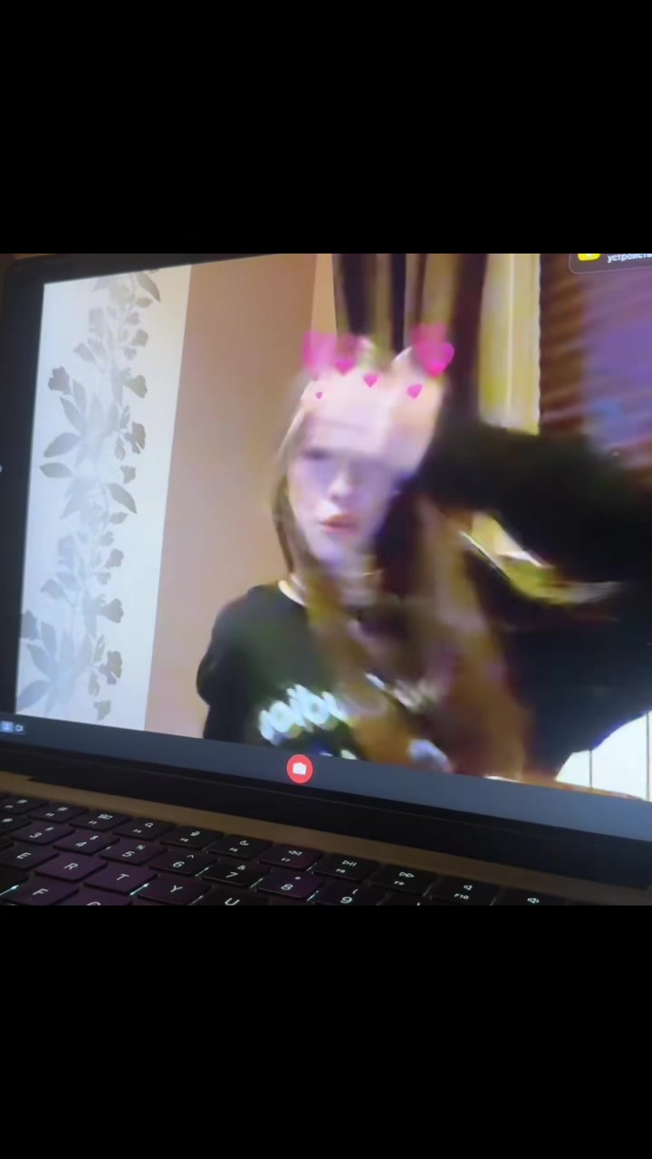 @swayskii