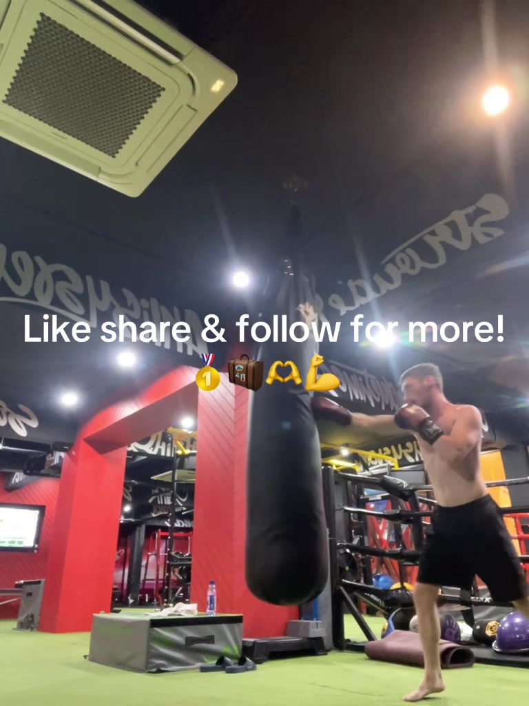 @🥇🏆Shane_travels8🥇🧳