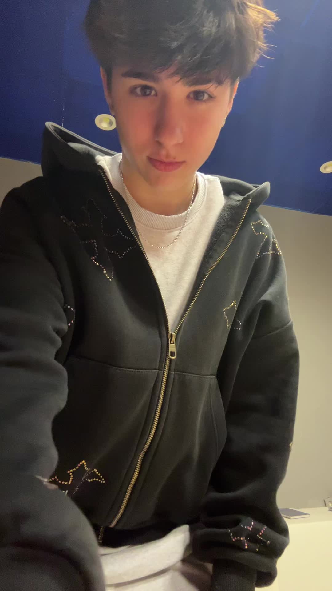 @saaaarbu_