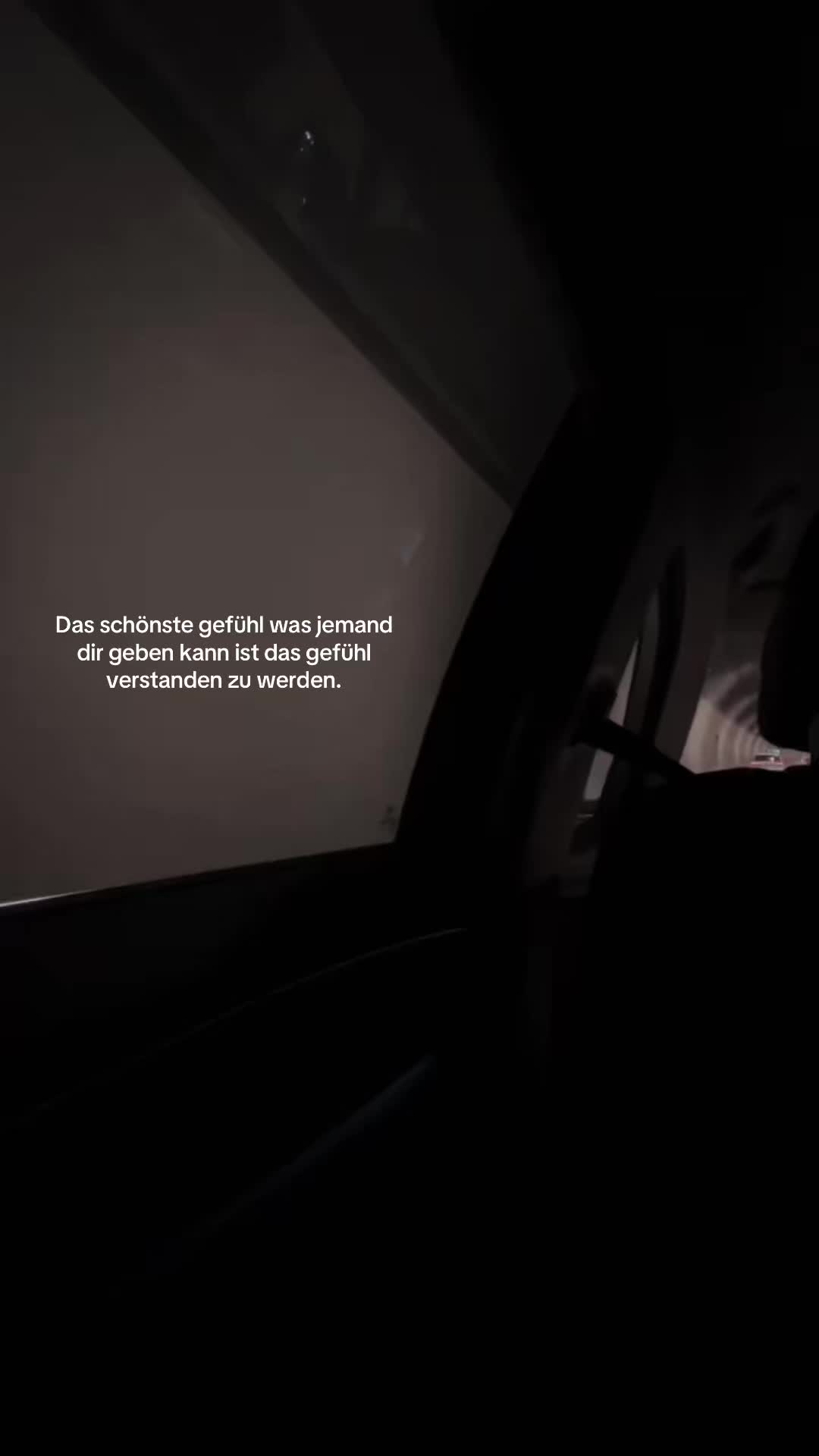 @𝓱