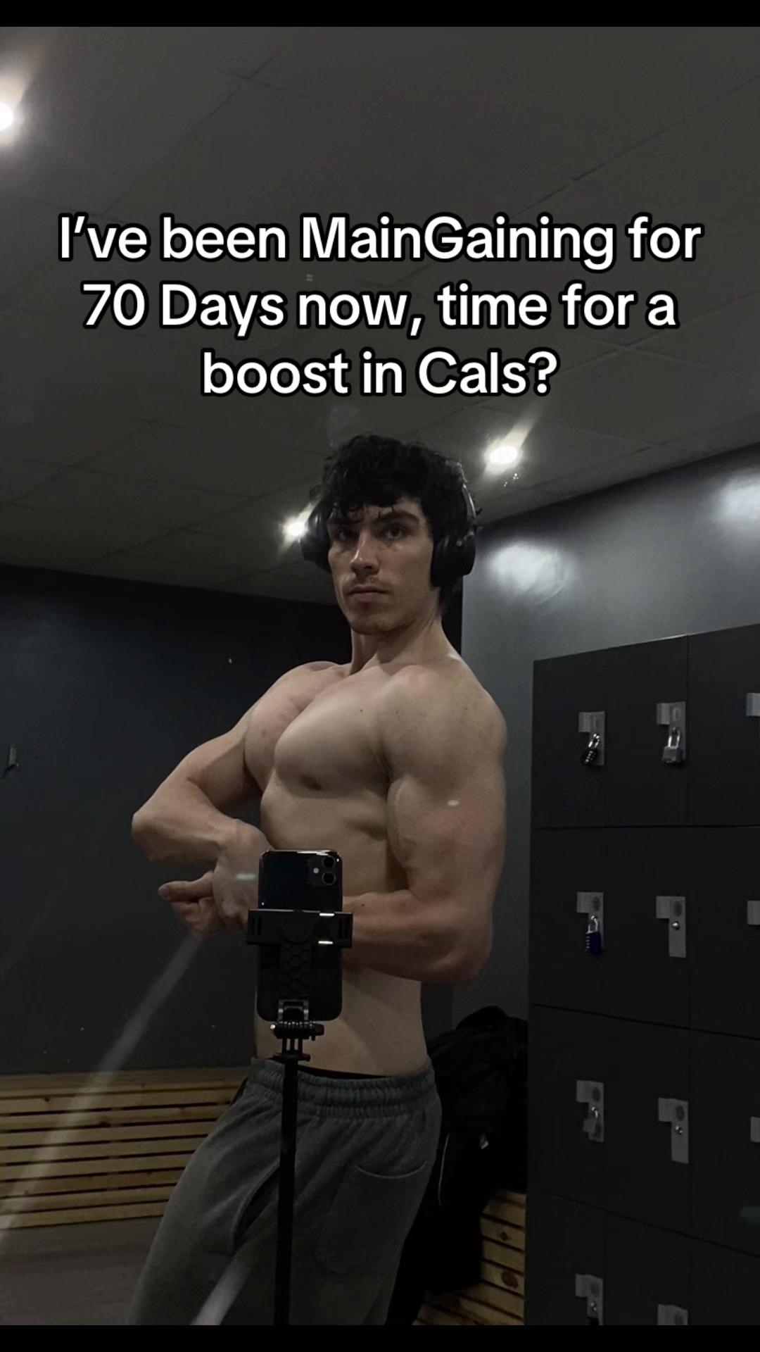 @OwenLifts