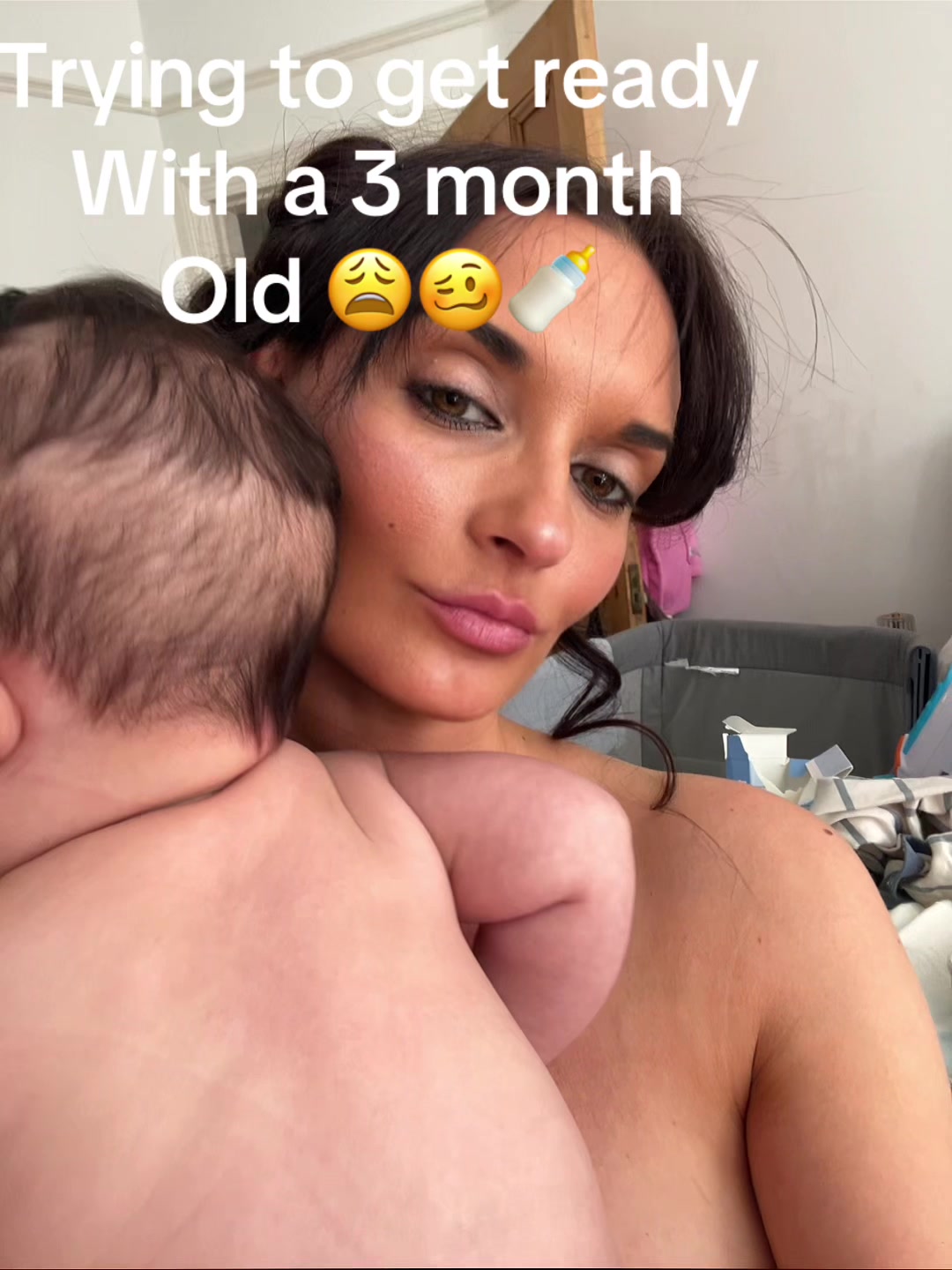 @Natalie
