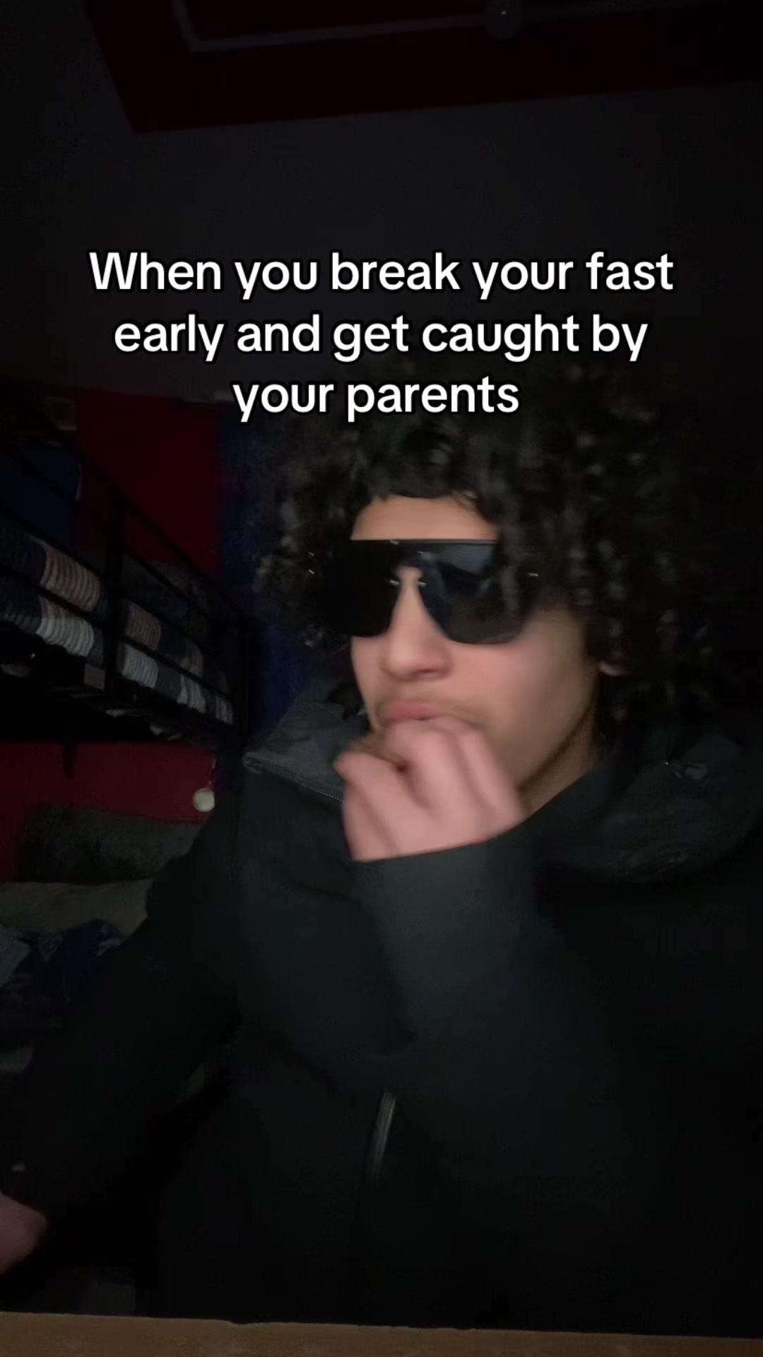 @mulii.37live