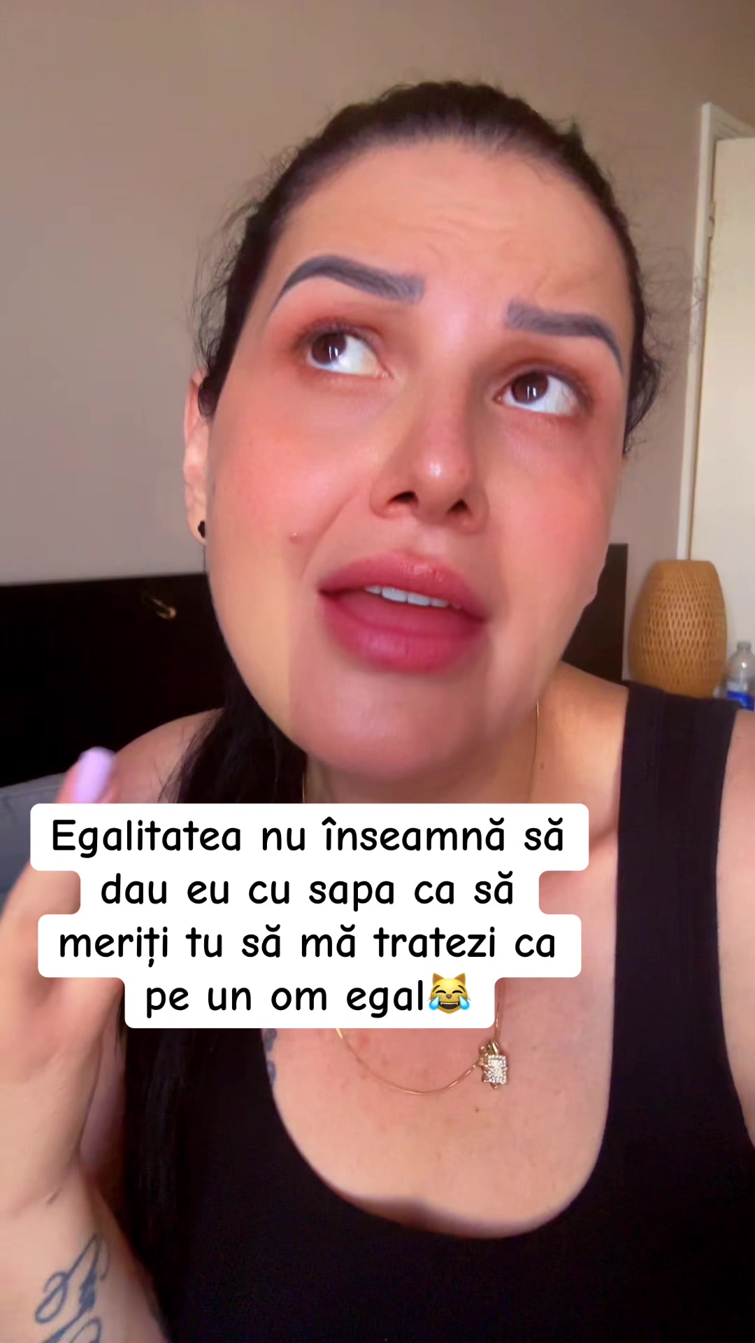 @✦ 𝐋𝐚𝐝𝐲 𝐌𝐨𝐧𝐢𝐬𝐬 ✦