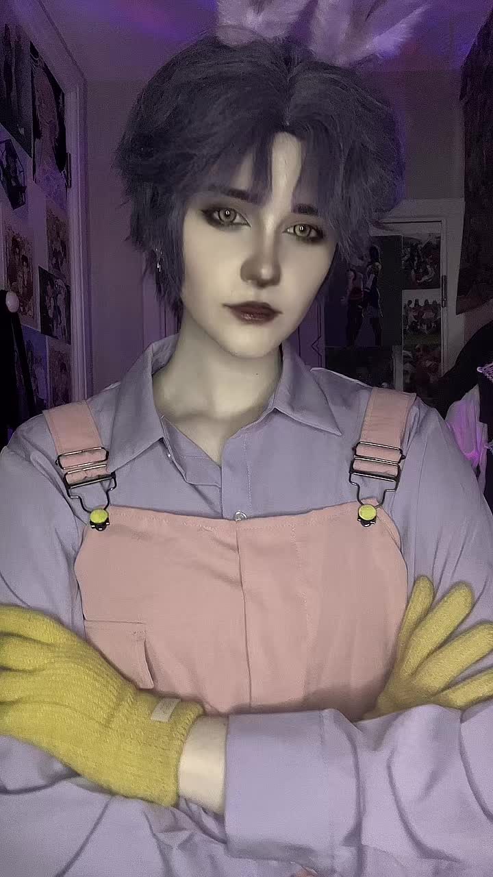 @cupofsash