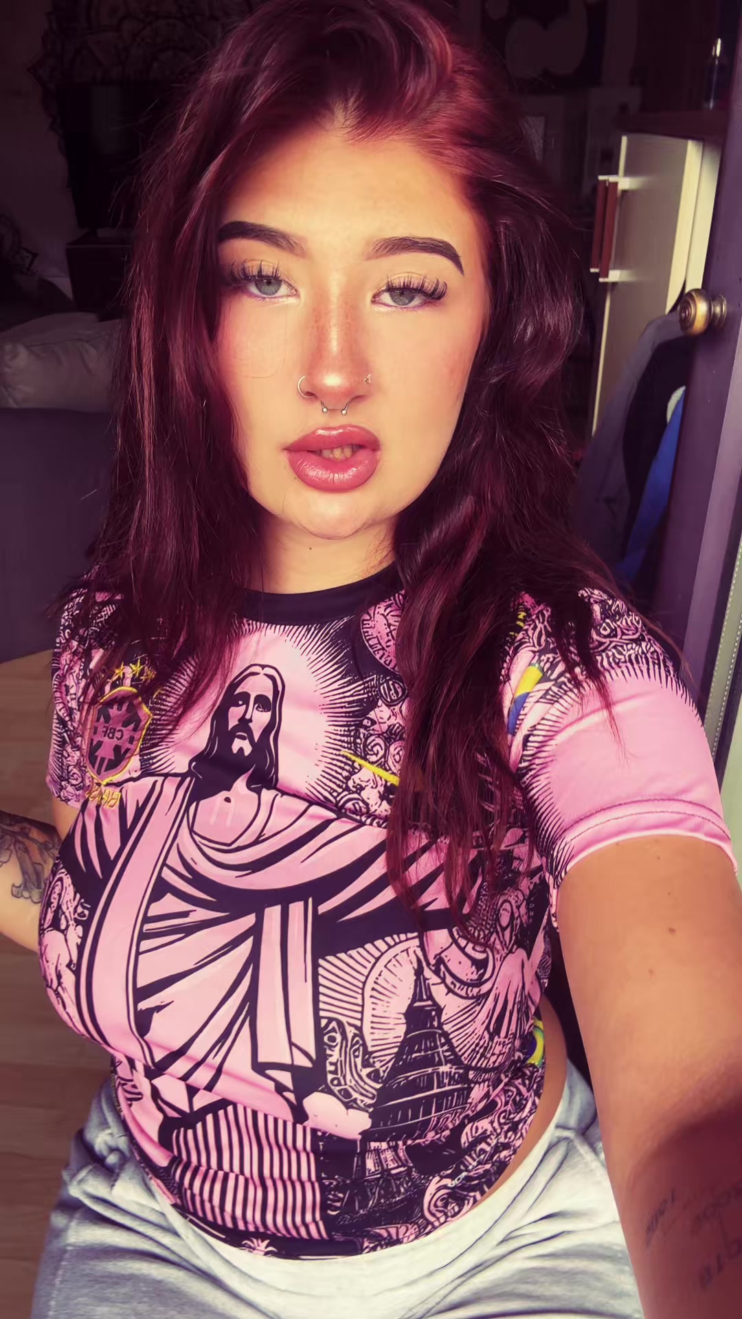 @vanessa.stgr