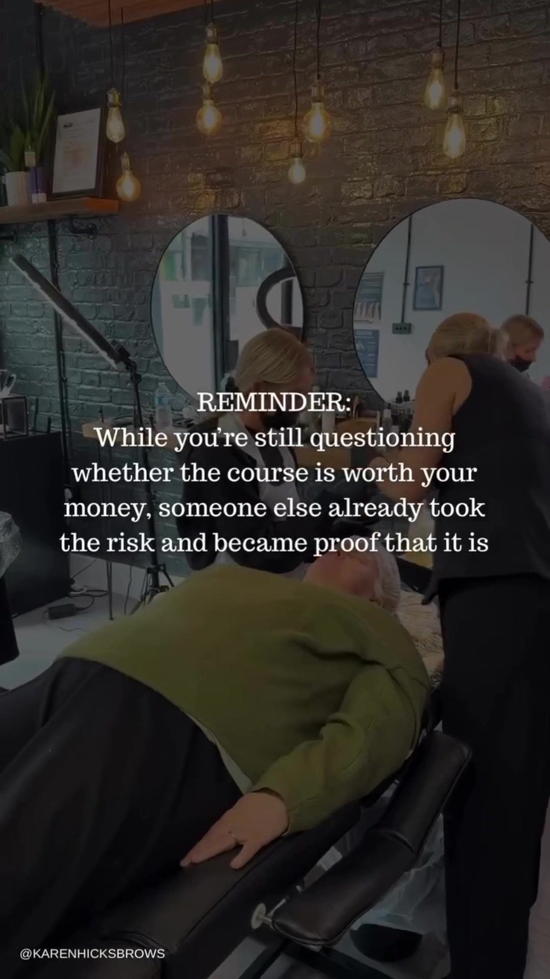 @khbrowacademy