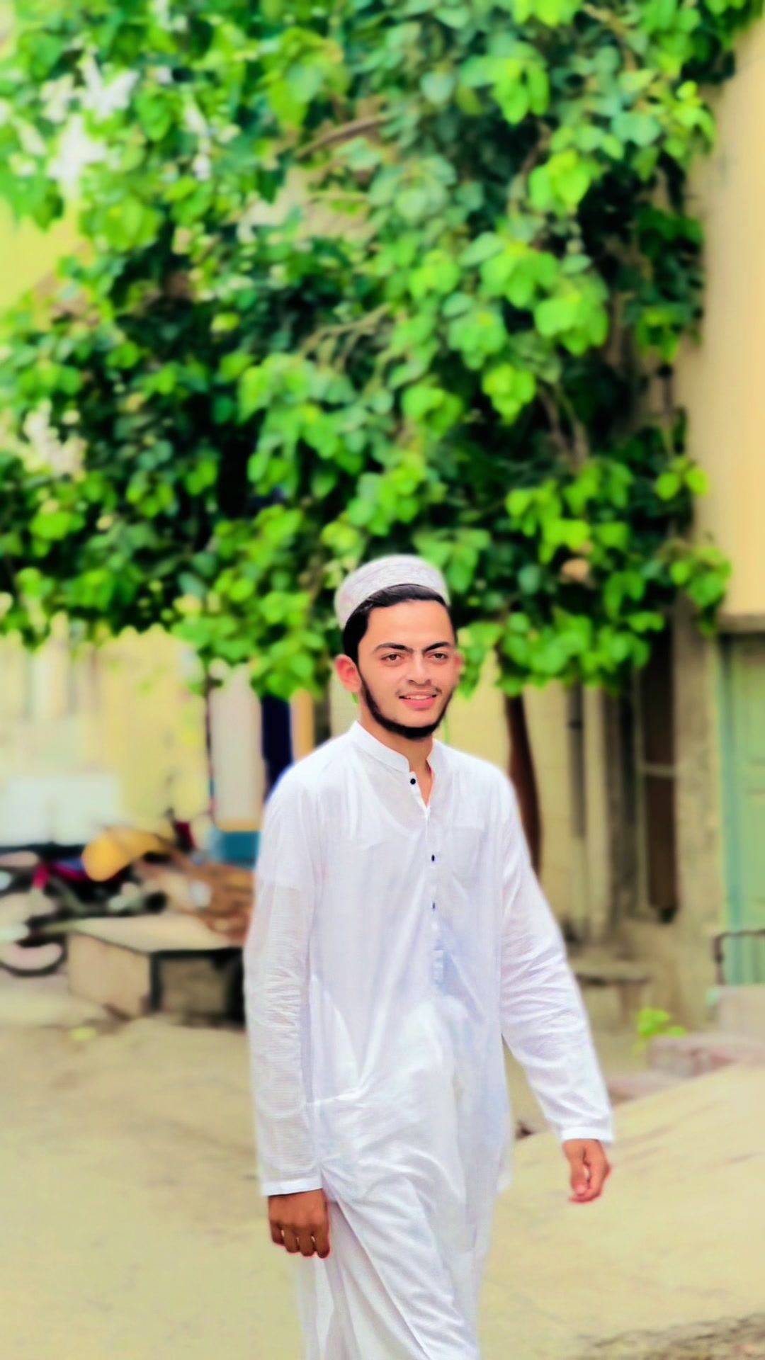 @💕 نواسۂ فاروقی شہید💕