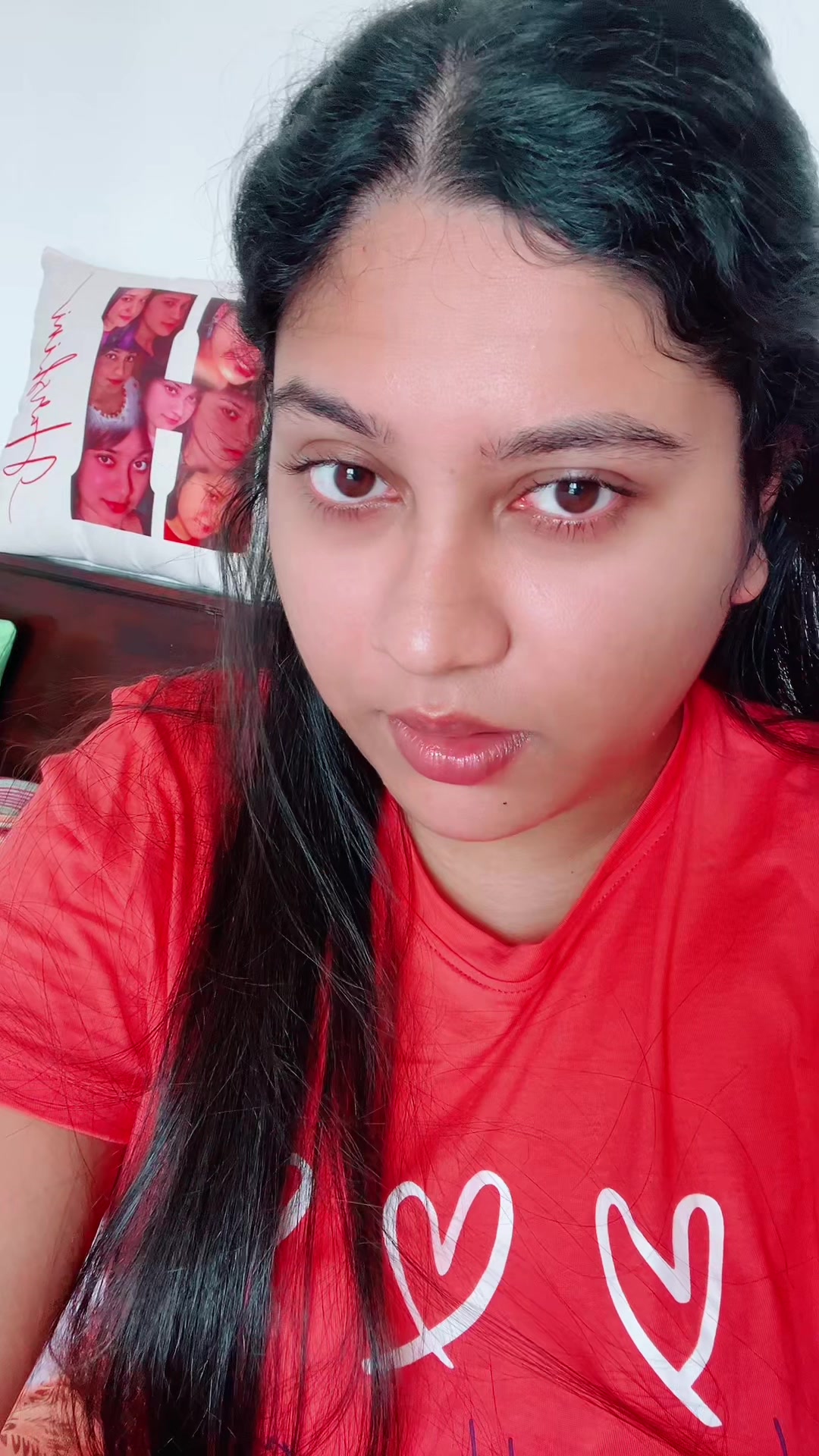 @๐ฆHarshini๐ฆ