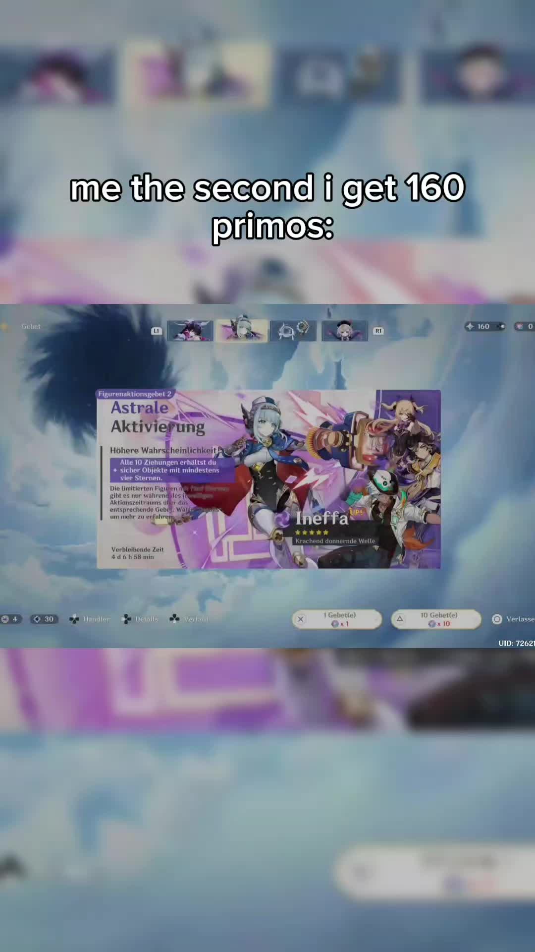 @๐๐ท๐ฐ๐ฎ๐ต๐ฒ๐ท๐ชโฆ๏ธ