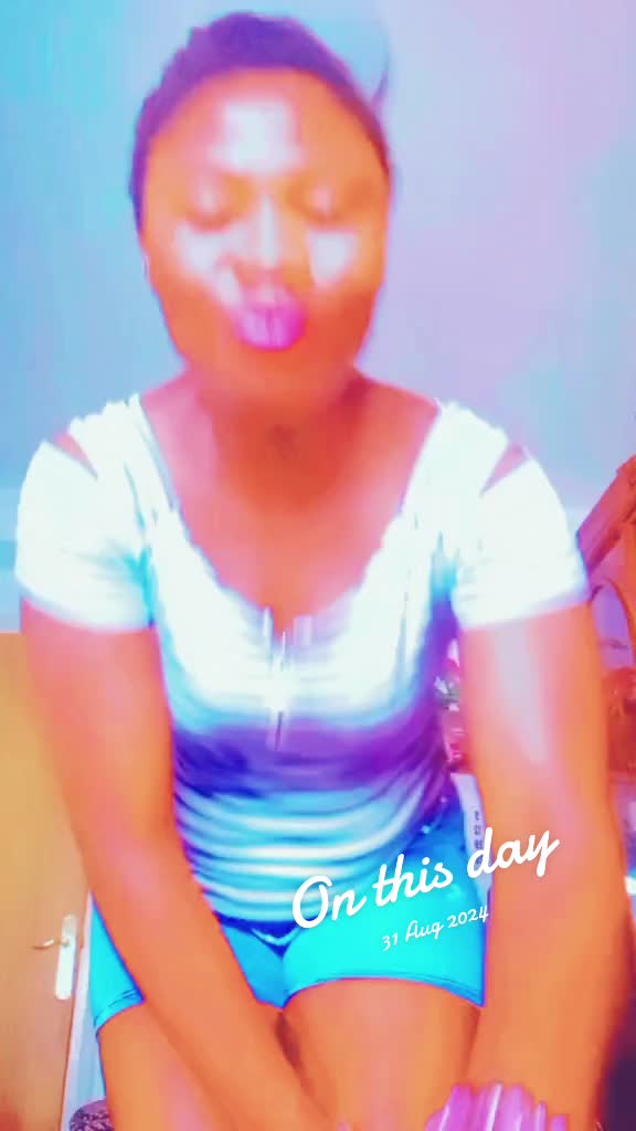 @joyalasan