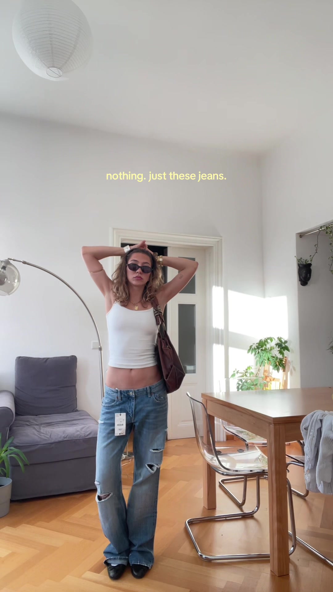 @Isabella