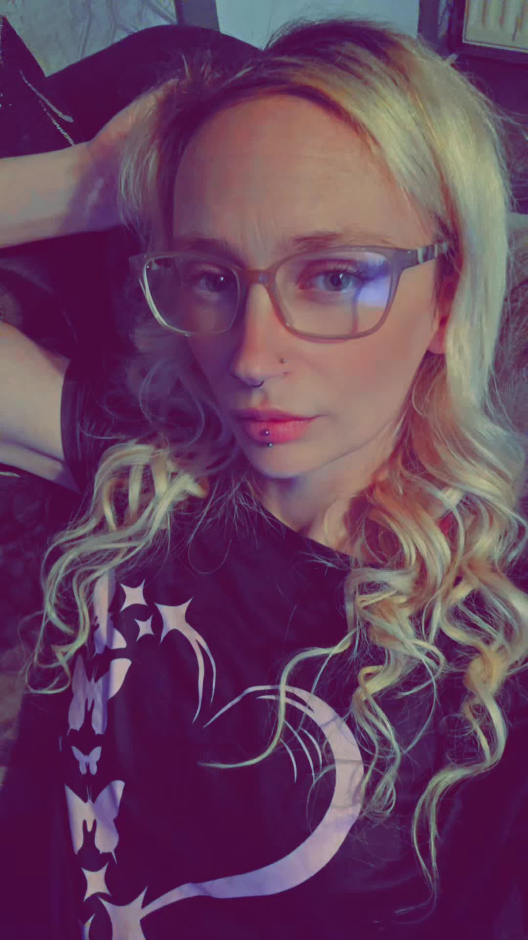 @Scottishgirl🏴🇬🇧