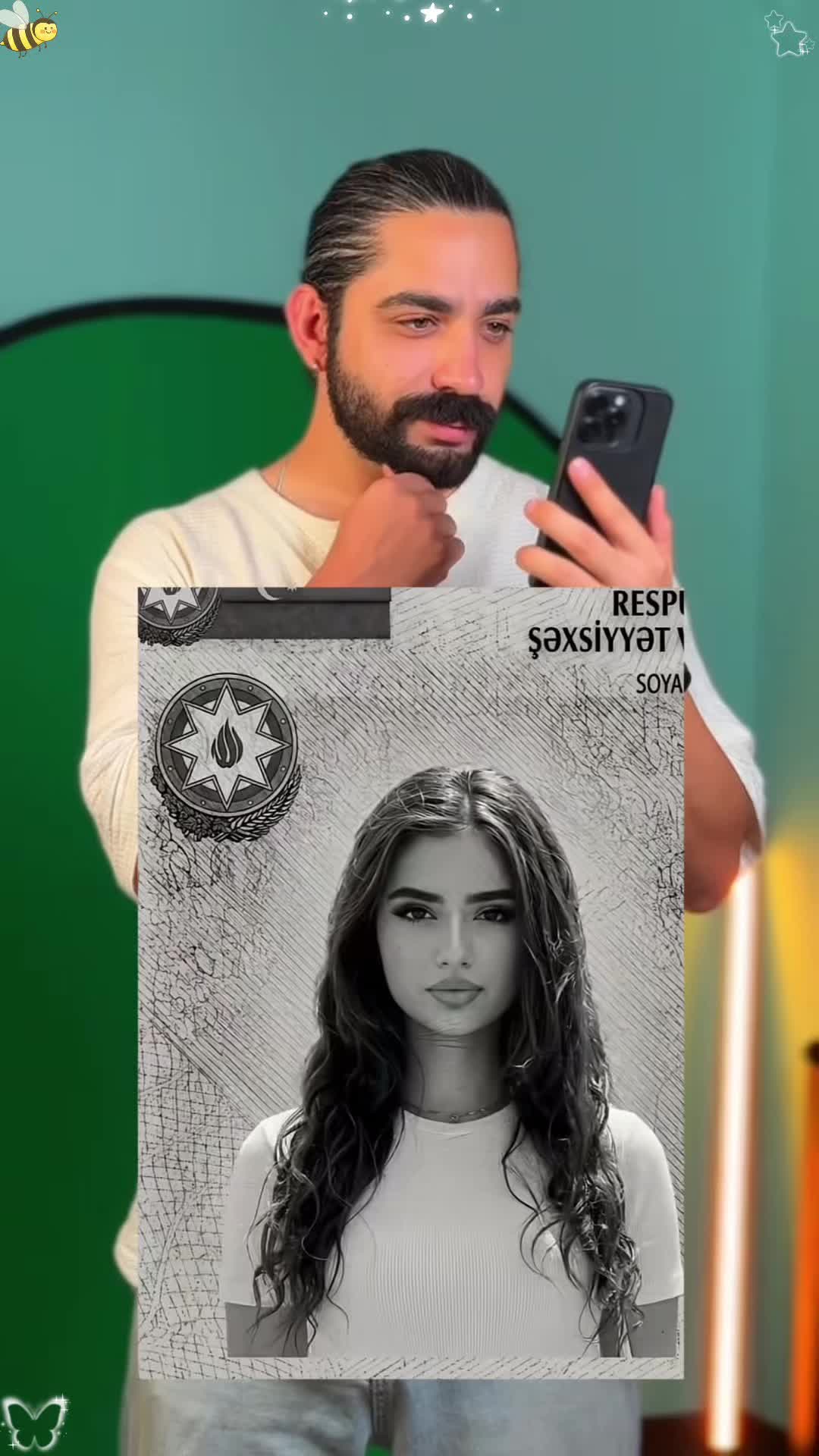 @Felix