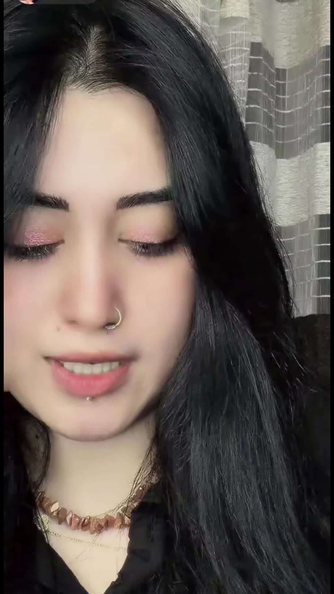 @Koinoor