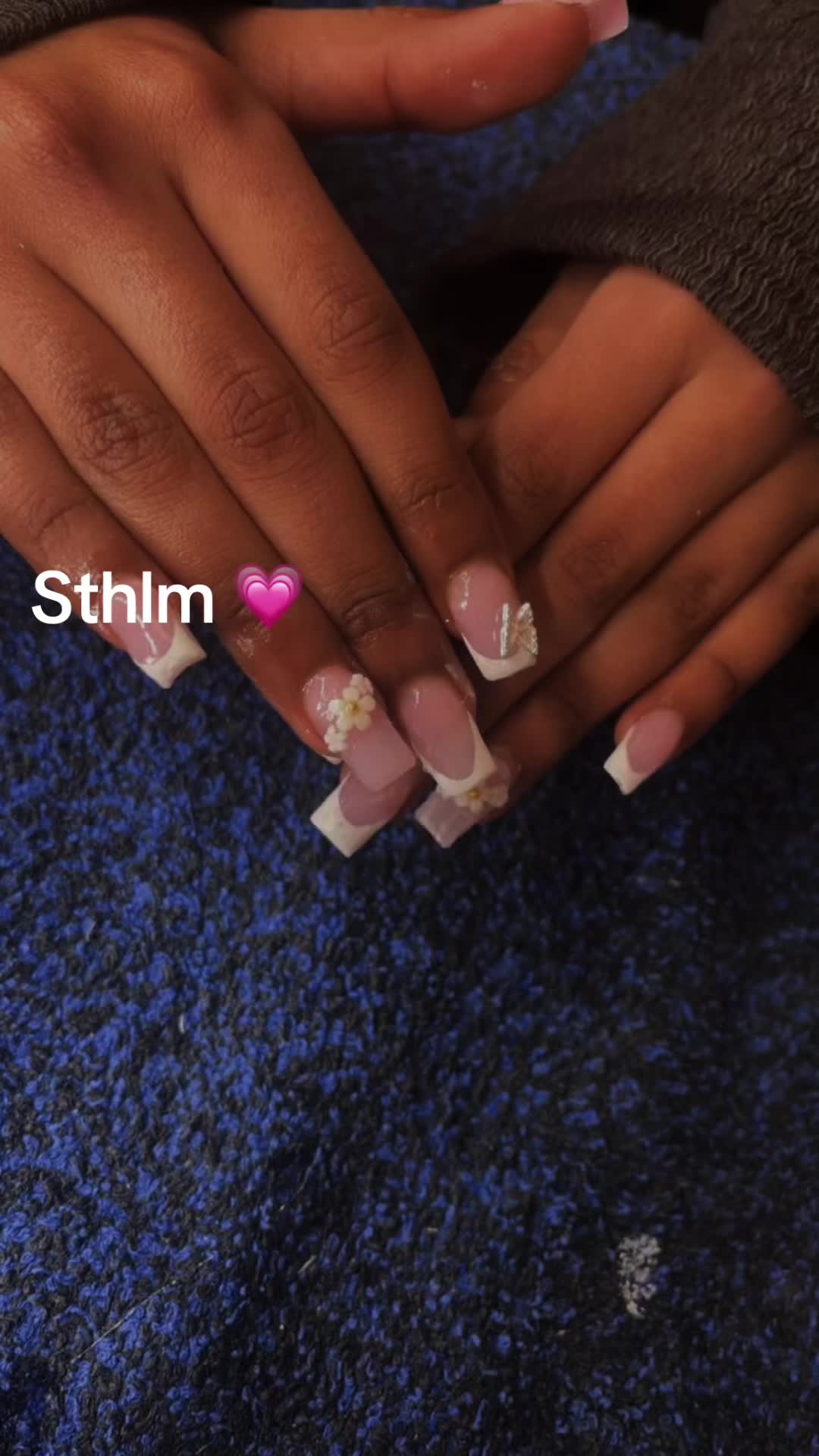 @𝓔𝓵𝓵𝓪💕